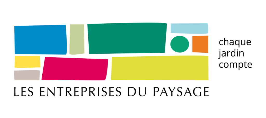 Ecoverde Parcs et Jardins est une entreprise membre de l'UNEP (Union Nationale des entreprises du paysage) https://www.lesentreprisesdupaysage.fr/localiser-un-paysagiste/ecoverde-parcs-et-jardins-80290/. Être membre engage l'entreprise Ecoverde Parcs et Jardins à respecter six engagements : 1- Nos salariés sont des professionnels formés qui respectent les règles de nos métiers. 2-Force de proposition et de réalisation. 3- Nous expliquons clairement nos contrats, nos délais et les respectons. 4-Accompagnement tout au long du chantier et suivi après réalisation. 5- Conseils sur les matériaux, végétaux et biodiversité. 6- Mesurer le niveau de satisfaction de nos clients.