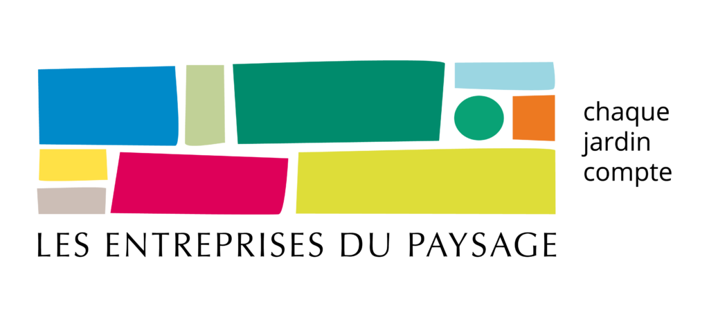 Ecoverde Parcs et Jardins est une entreprise membre de l'UNEP (Union Nationale des entreprises du paysage) https://www.lesentreprisesdupaysage.fr/localiser-un-paysagiste/ecoverde-parcs-et-jardins-80290/. Être membre engage l'entreprise Ecoverde Parcs et Jardins à respecter six engagements : 1- Nos salariés sont des professionnels formés qui respectent les règles de nos métiers. 2-Force de proposition et de réalisation. 3- Nous expliquons clairement nos contrats, nos délais et les respectons. 4-Accompagnement tout au long du chantier et suivi après réalisation. 5- Conseils sur les matériaux, végétaux et biodiversité. 6- Mesurer le niveau de satisfaction de nos clients.