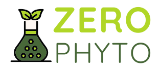 Image de l'engagement écologique de l'entreprise EcoVerde Parcs et Jardins. Les professionnels d'EcoVerde Parcs et Jardins sont respectueux de l'environnement et n'utilisent pas de produits phytosanitaires.