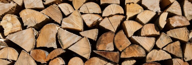 Chauffez-vous local cet hiver !